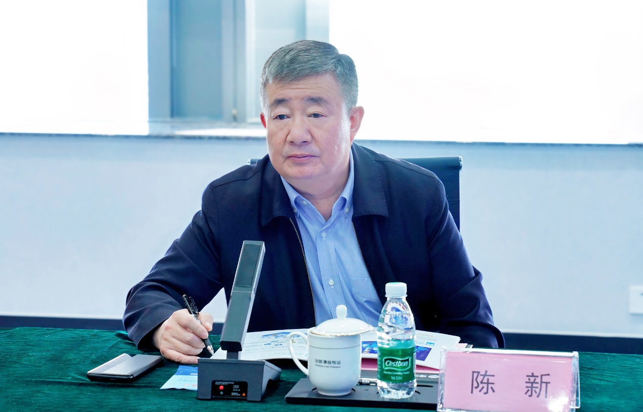 任你博·(中国)官方网站