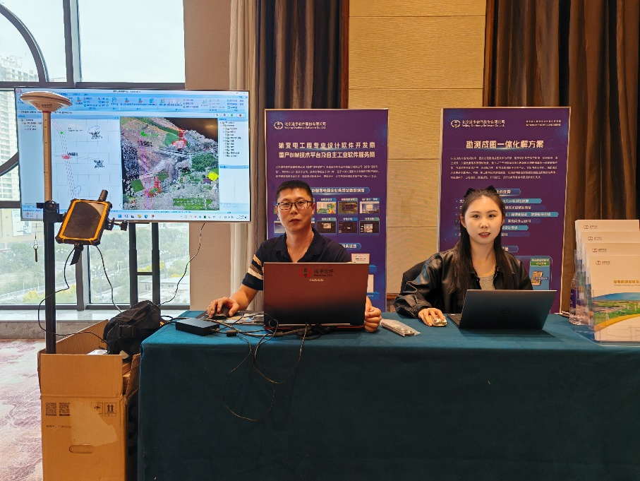 任你博·(中国)官方网站