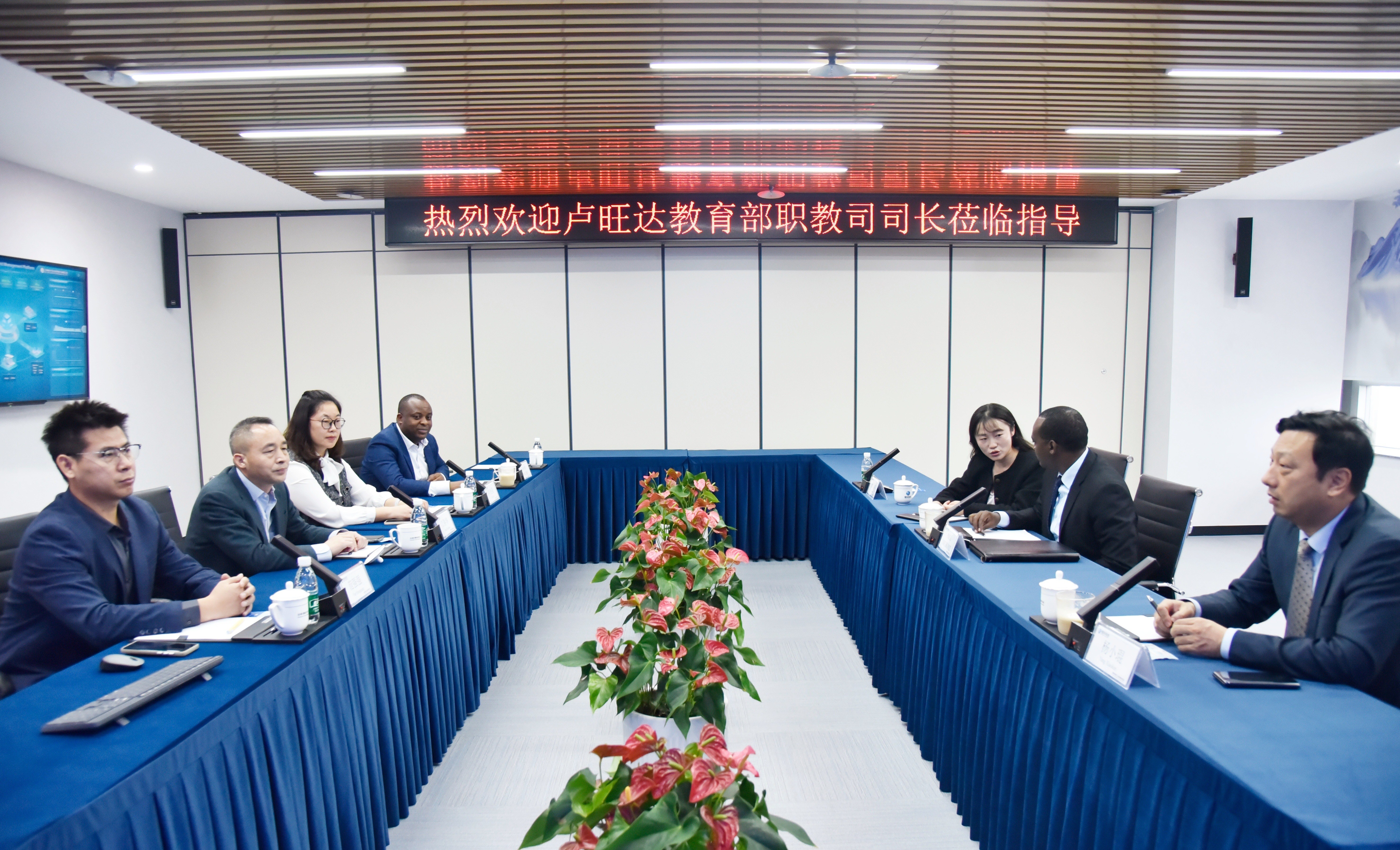 任你博·(中国)官方网站