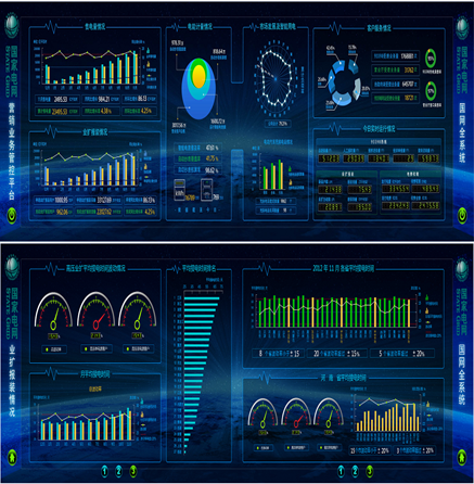 任你博·(中国)官方网站