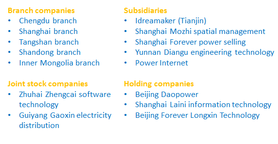任你博·(中国)官方网站