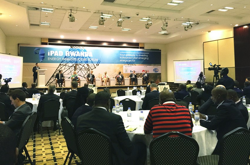 任你博·(中国)官方网站