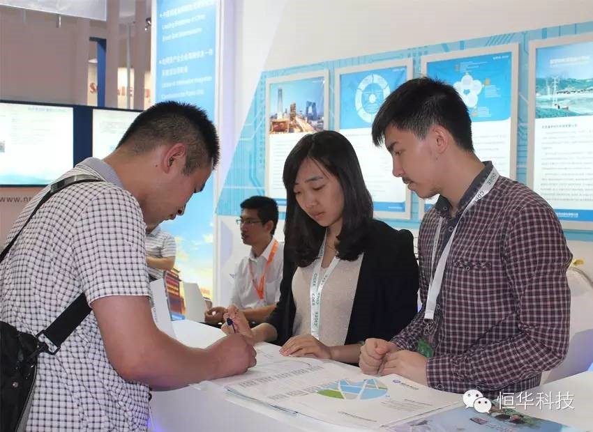 任你博·(中国)官方网站