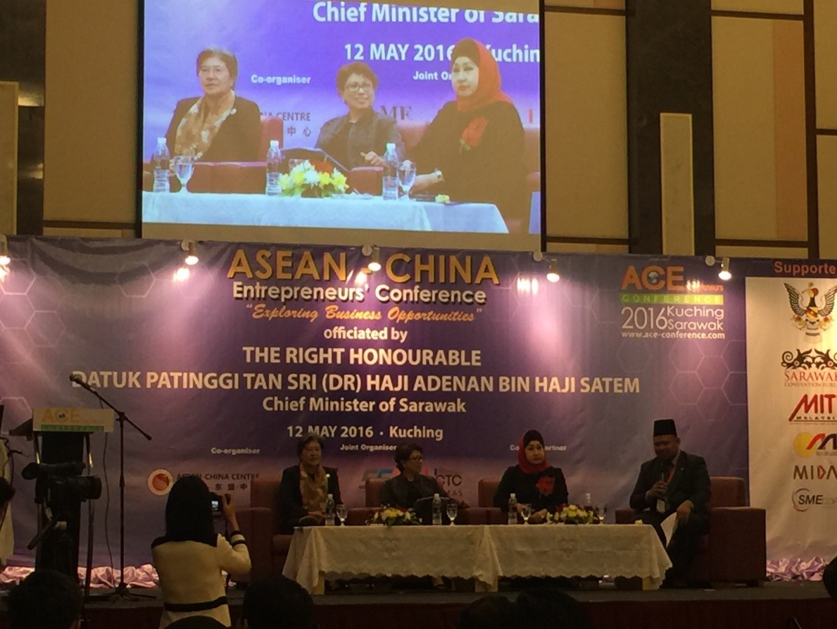 任你博·(中国)官方网站