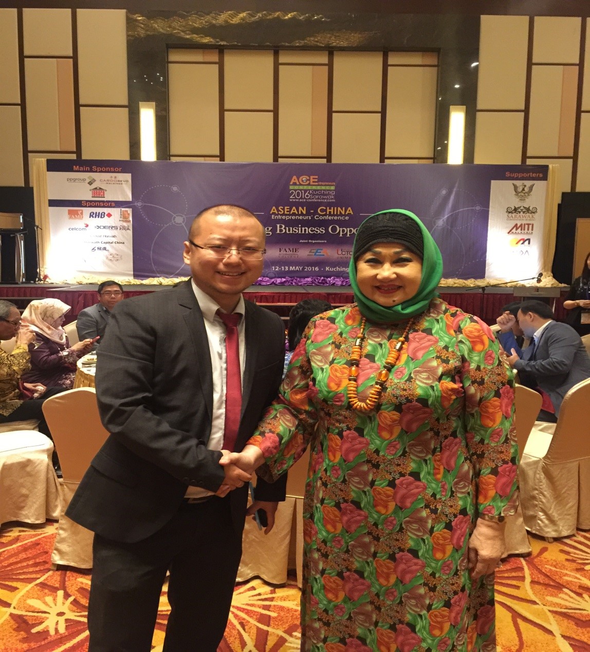 任你博·(中国)官方网站