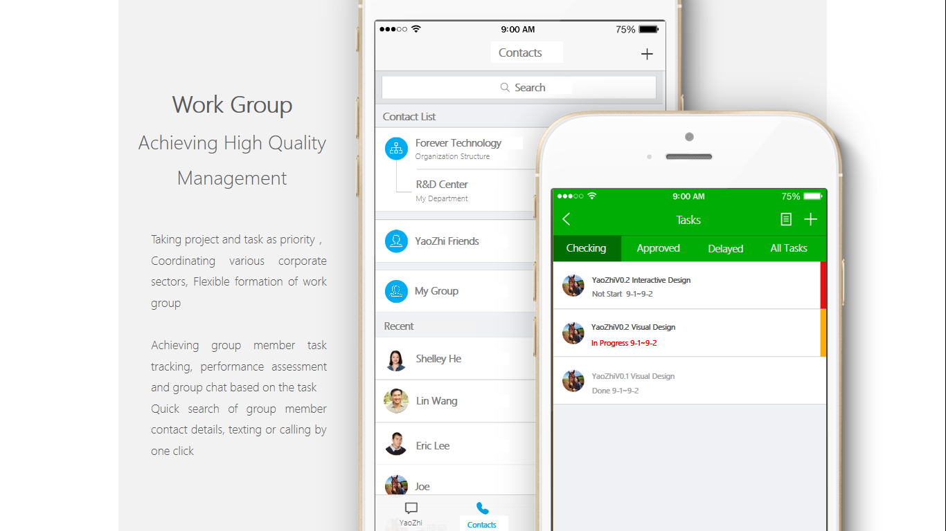 任你博·(中国)官方网站