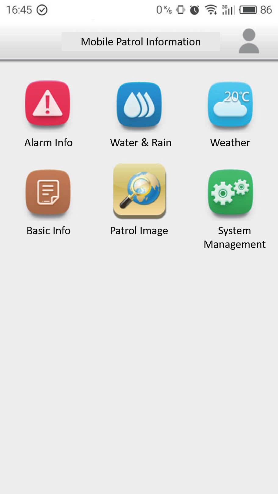 任你博·(中国)官方网站