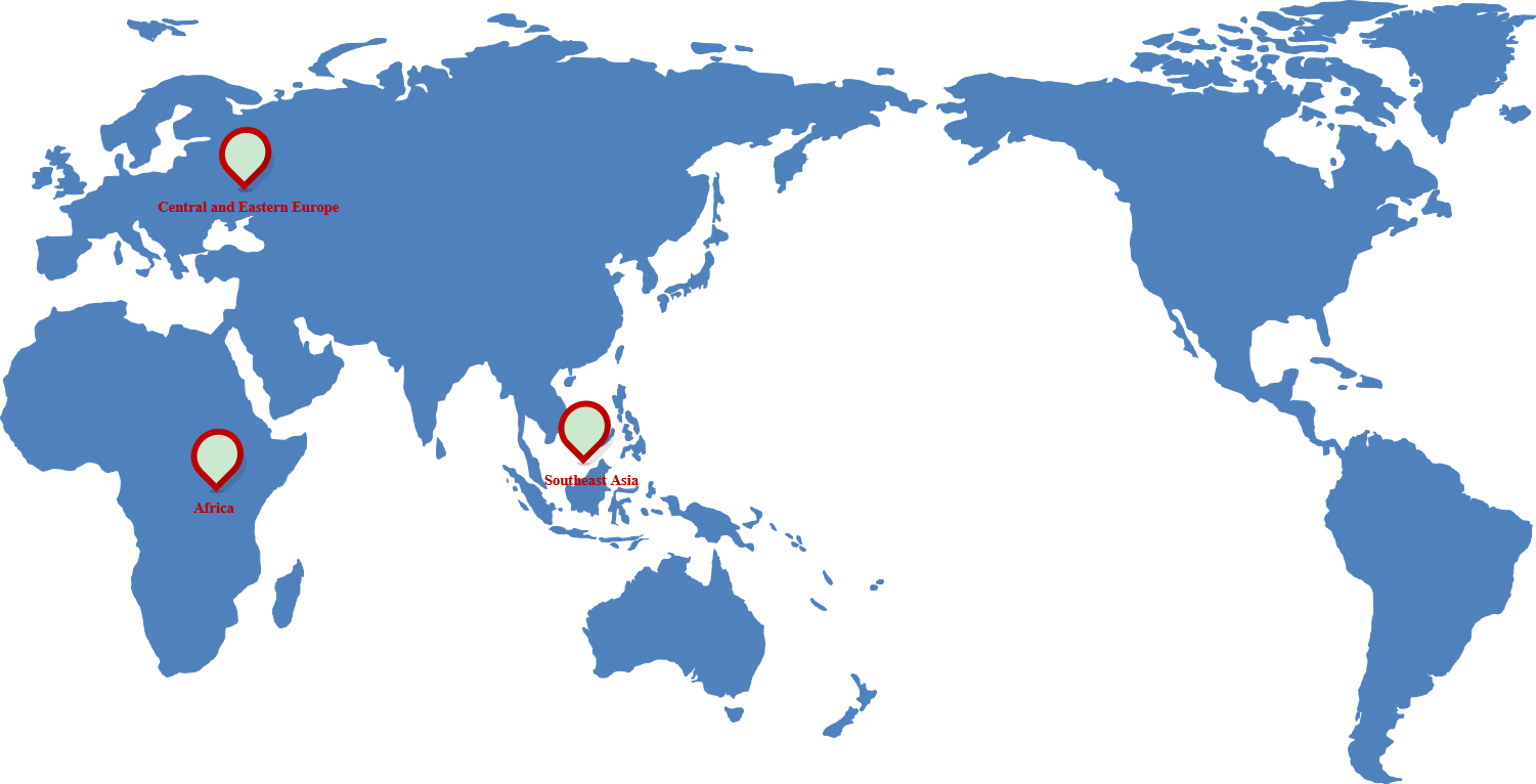 任你博·(中国)官方网站