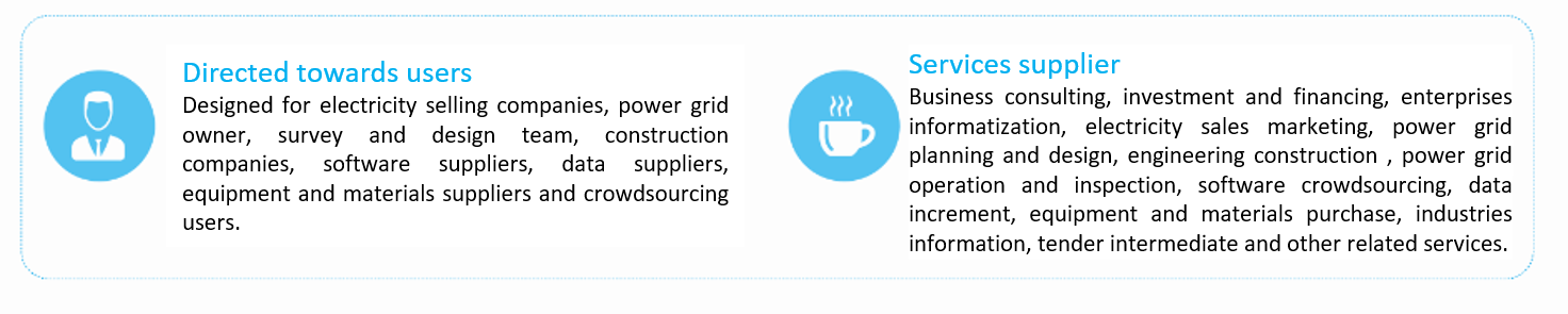 任你博·(中国)官方网站