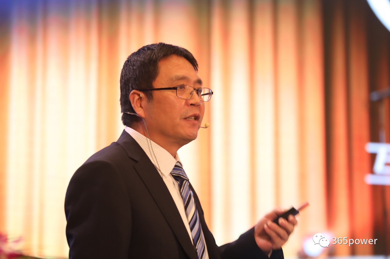 任你博·(中国)官方网站