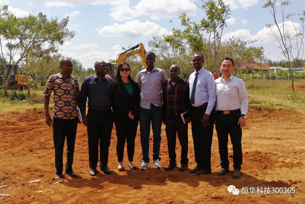 任你博·(中国)官方网站