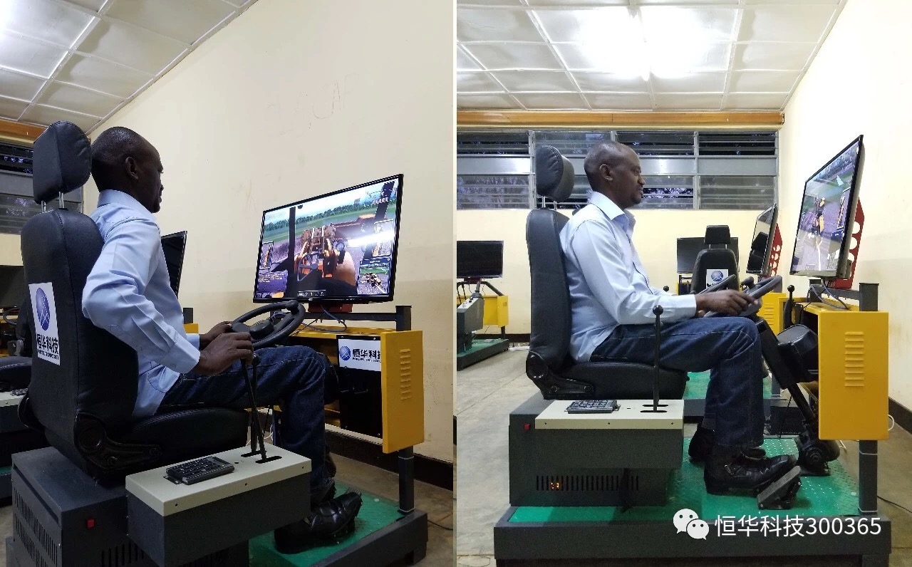 任你博·(中国)官方网站