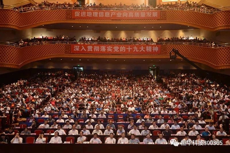 任你博·(中国)官方网站